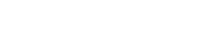 TOPITOPO