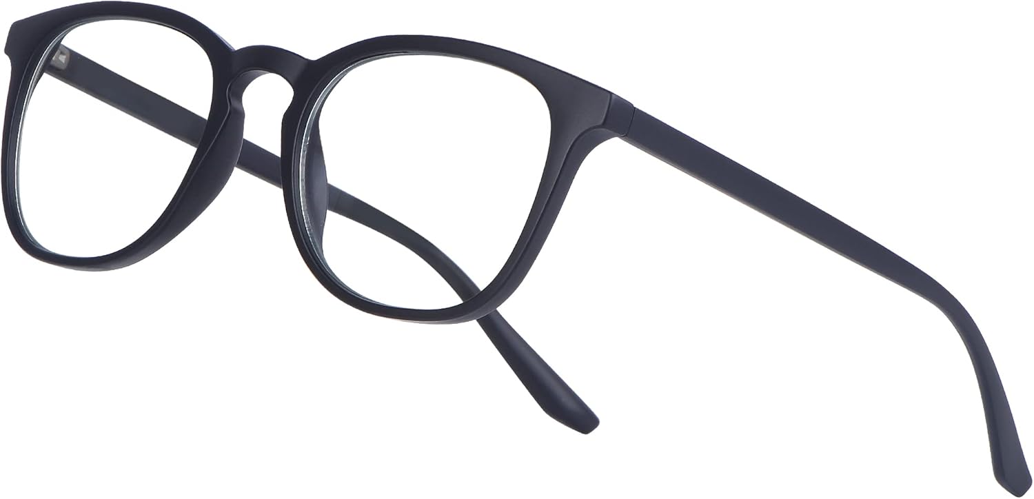 Boostez votre confort : Les meilleures lunettes anti lumière bleue pour gamers !