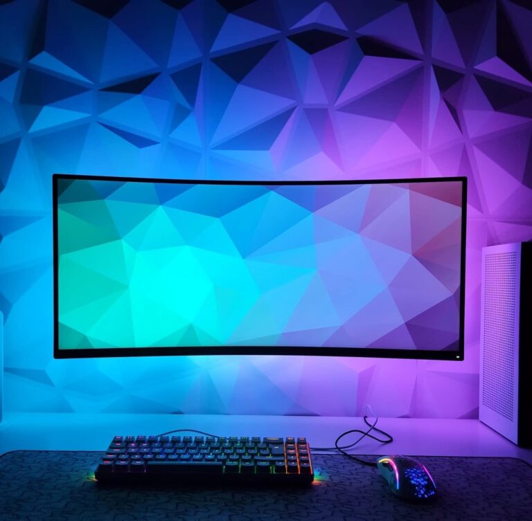 Boostez Votre Décor : Les 15 Panneaux Muraux 3D en PVC Incontournables!