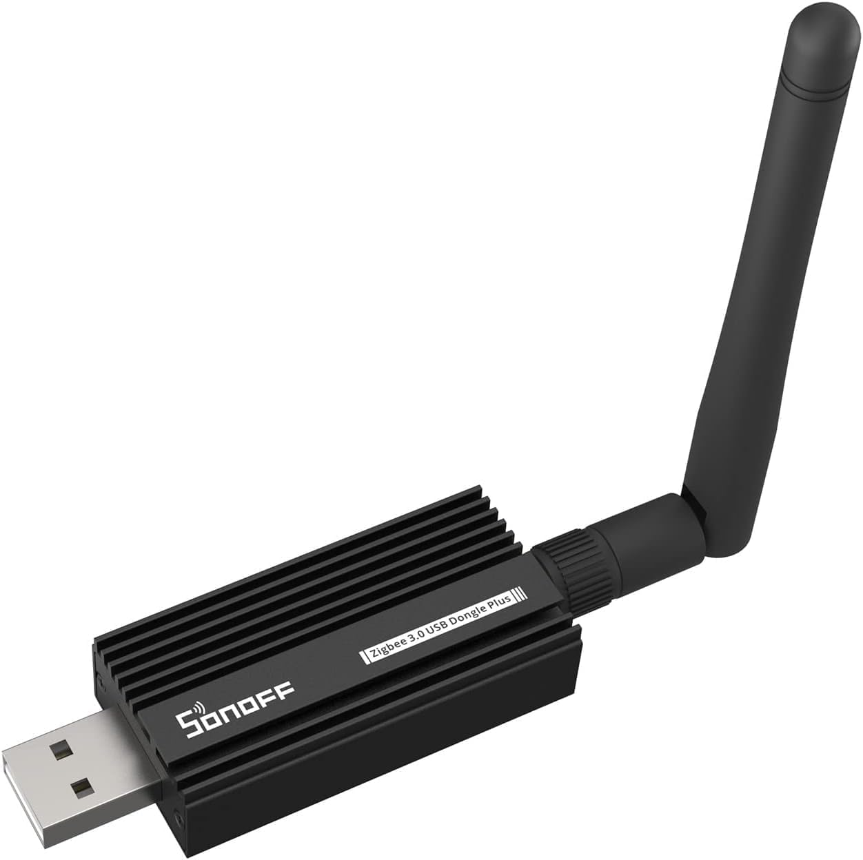 Le Meilleur Dongle ZigBee : SONOFF 3.0 USB pour Domotique Simplifiée!