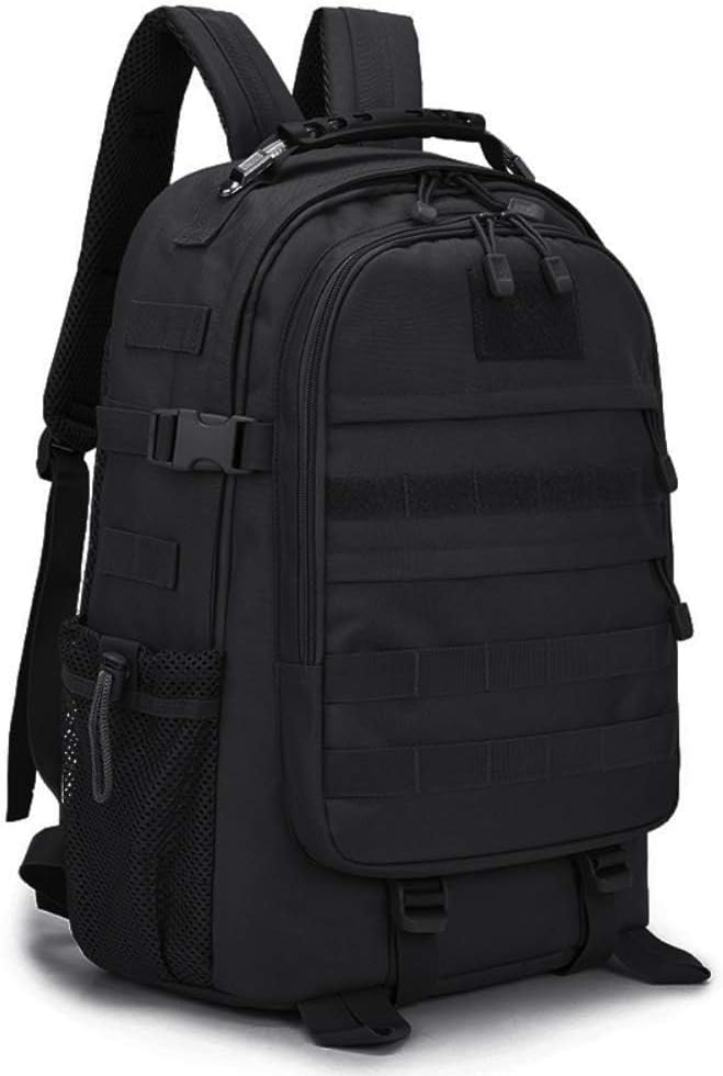 Le meilleur sac à dos de randonnée : VINBAGGE, le compagnon ultime pour vos aventures!