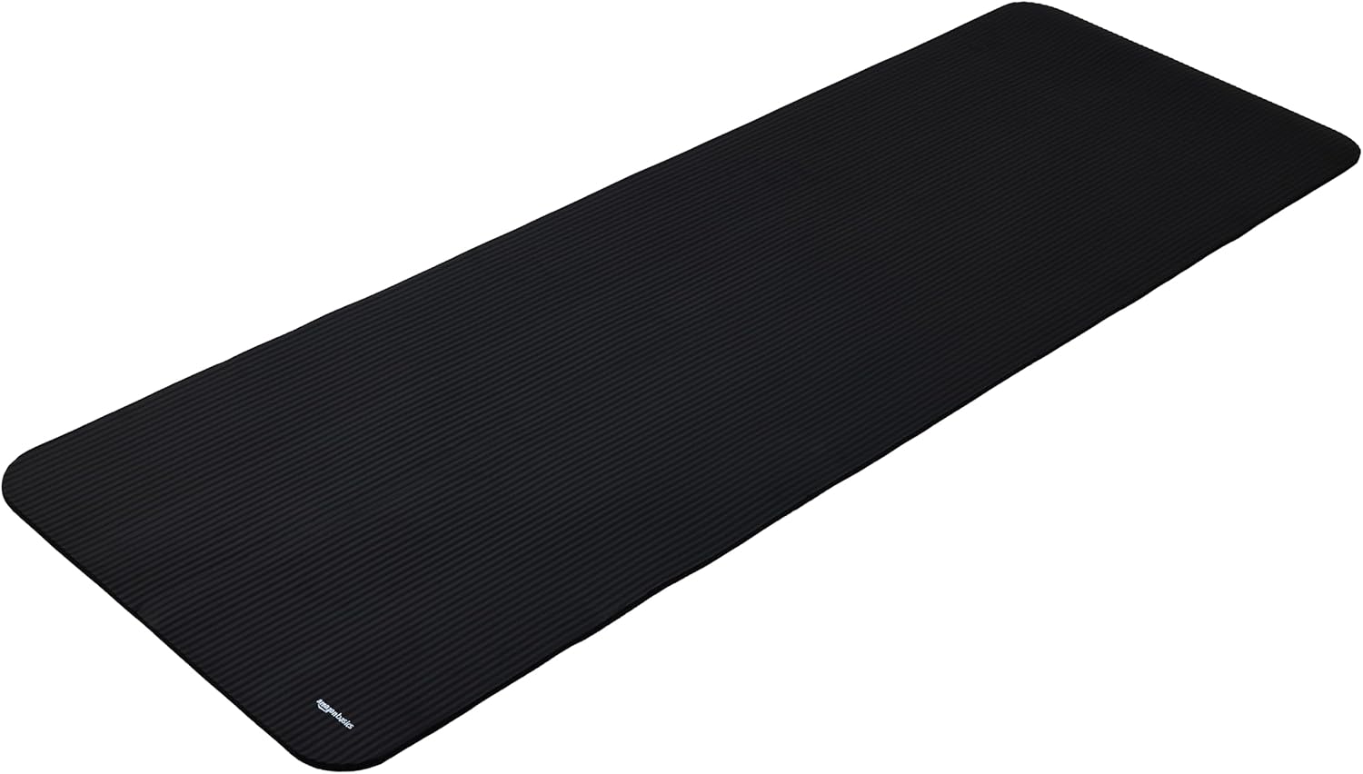 Le Tapis de Yoga Amazon Basics : Le Meilleur Complice de Vos Séances Sportives !