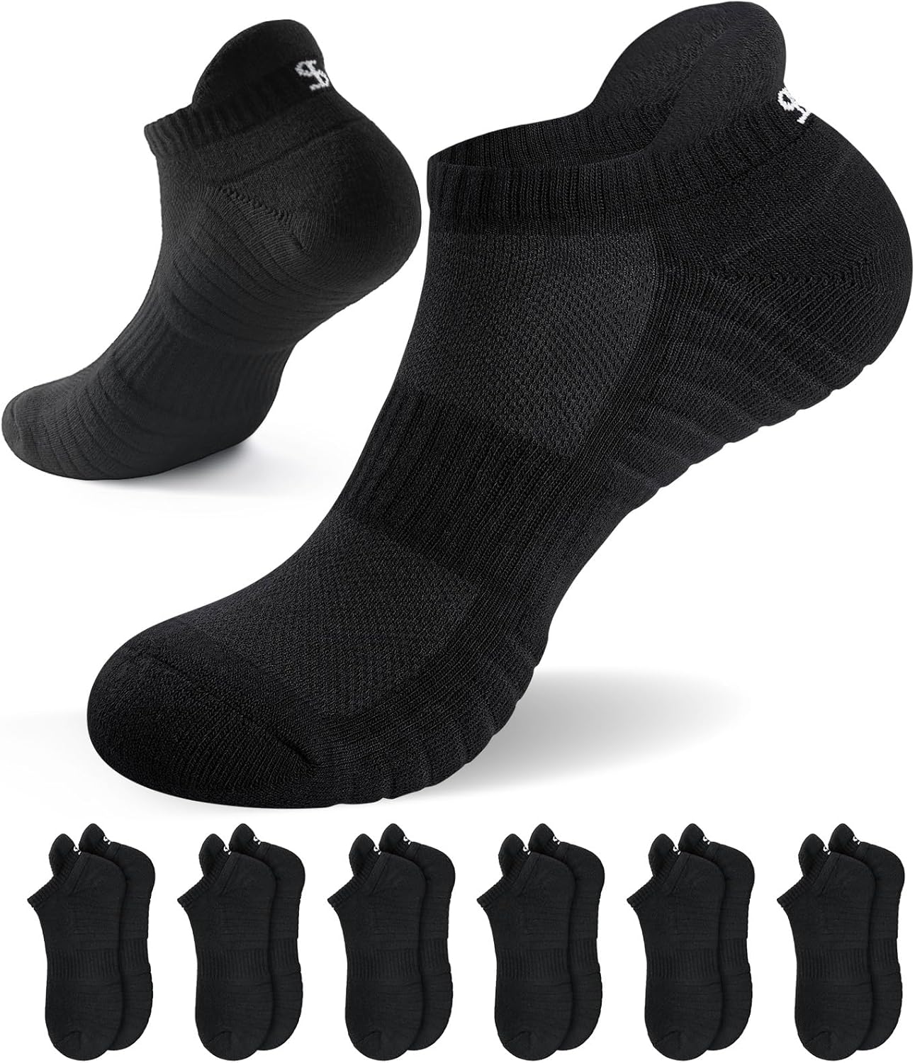 Les Meilleures Chaussettes Mérinos : Prêtes à Affronter l'Aventure !