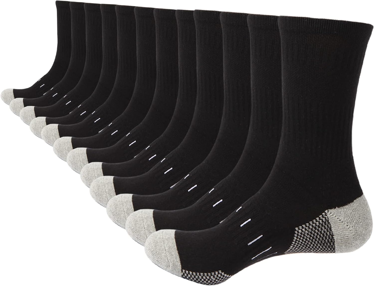 Les Meilleures Chaussettes pour Hommes : Confort et Sport au Top !