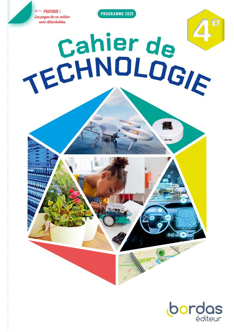 Les Meilleures Innovations Tech de 2023 : Découverte de la Technologie 4e!