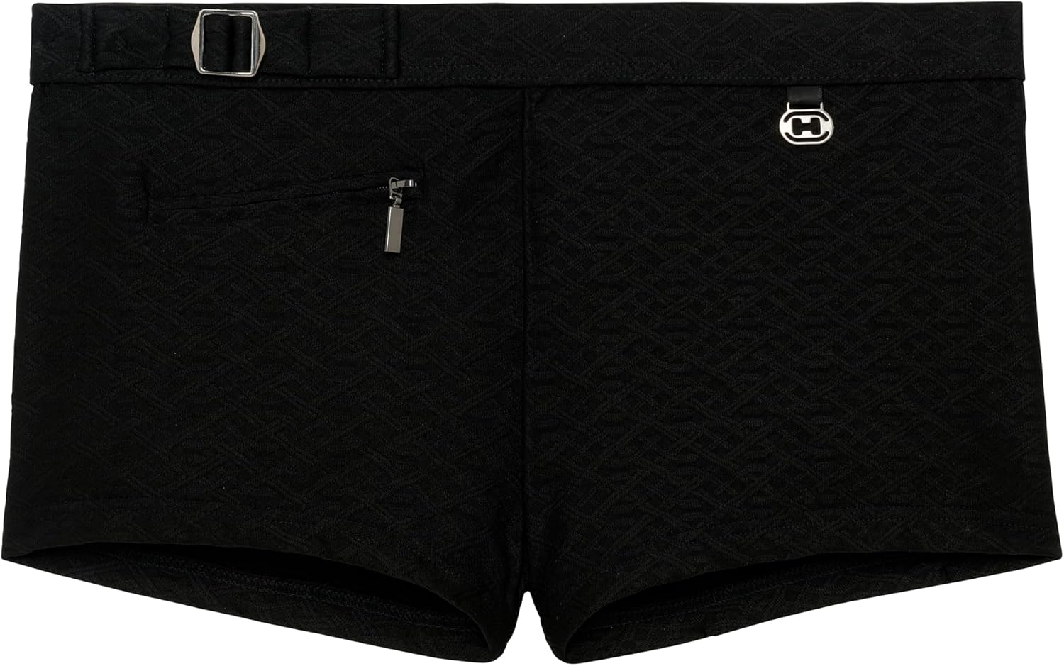 Les Meilleurs Boxers de Bain : HOM IAN à la Conquête du Confort !