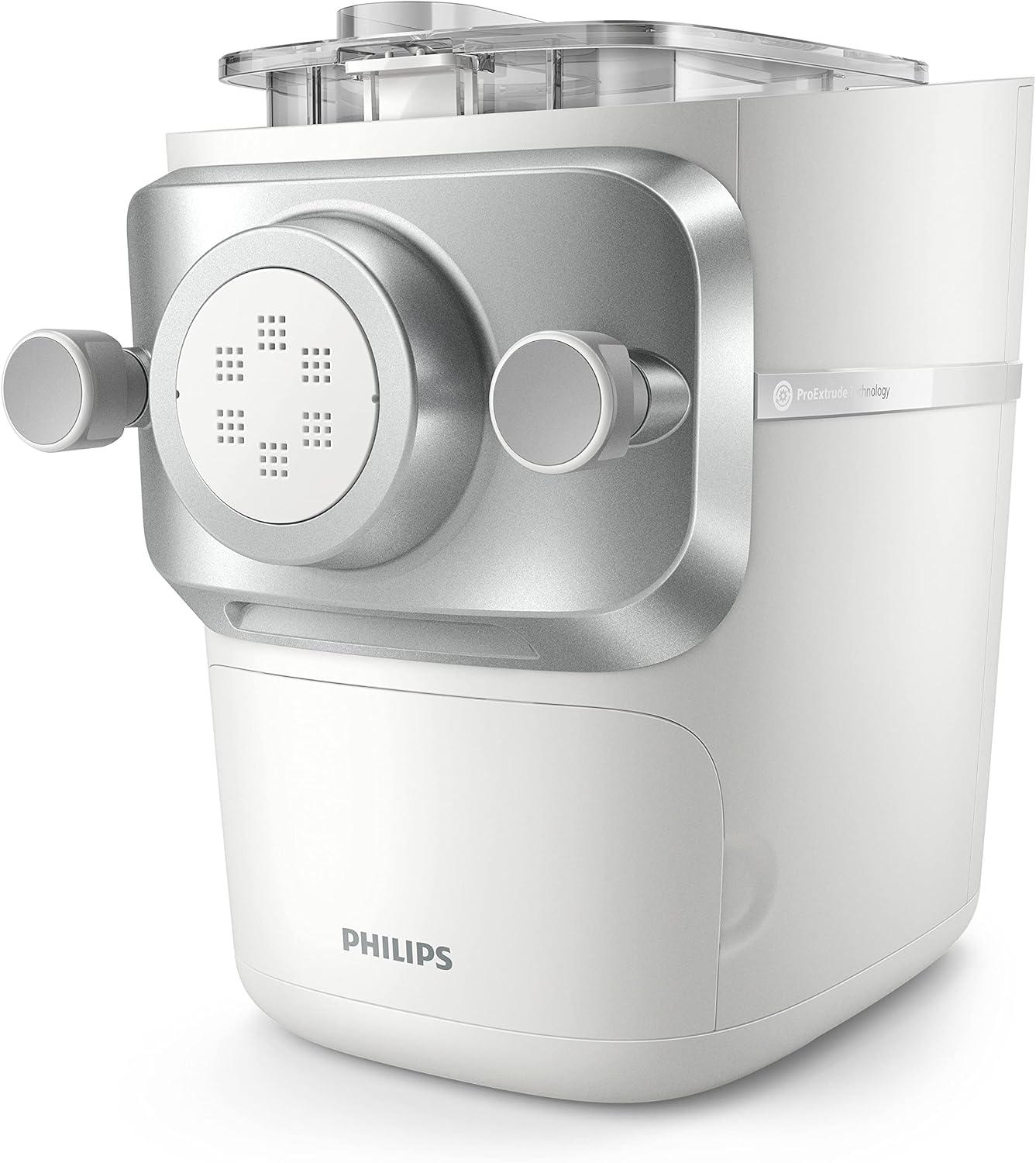 Les Pâtes Parfaites Avec La Philips 7000 : Votre Machine Automatique Indispensable!