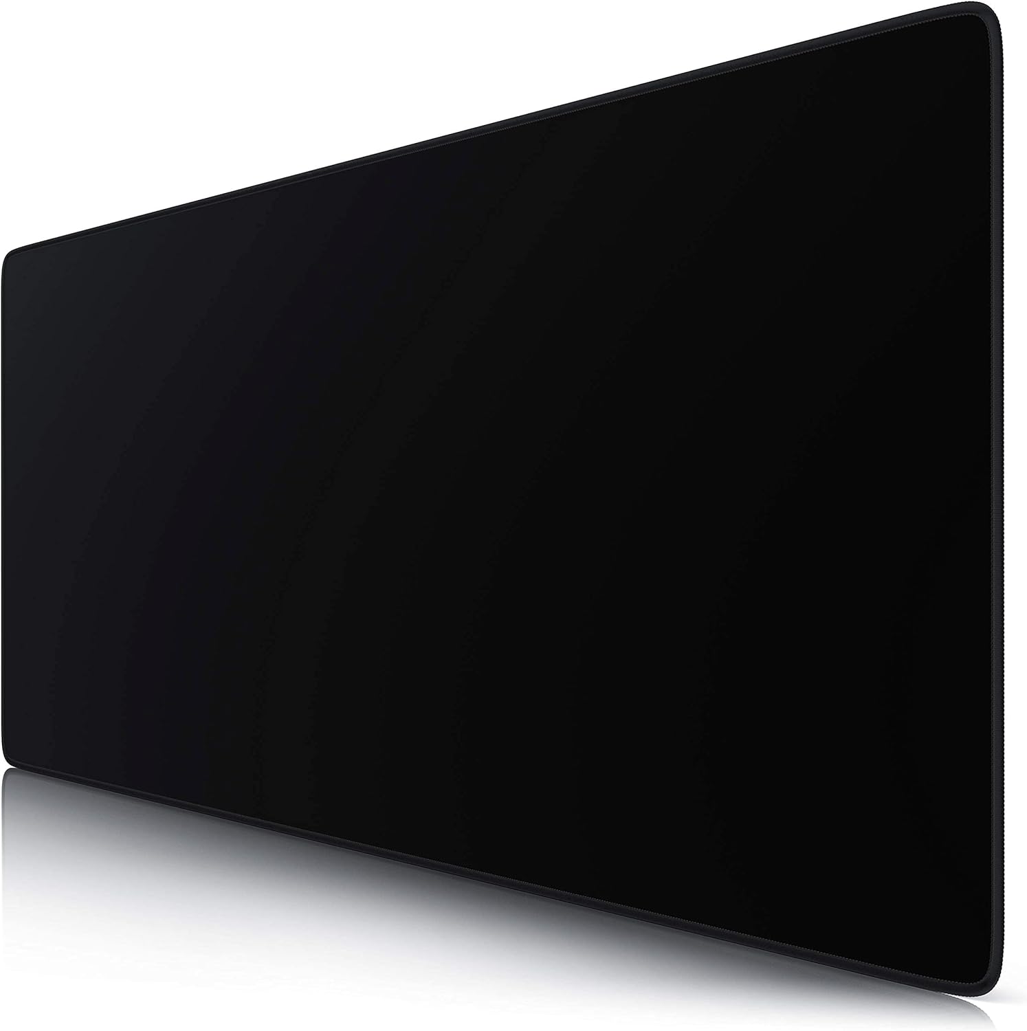Optimisez votre jeu avec le Tapis de Souris XXL Titanwolf !