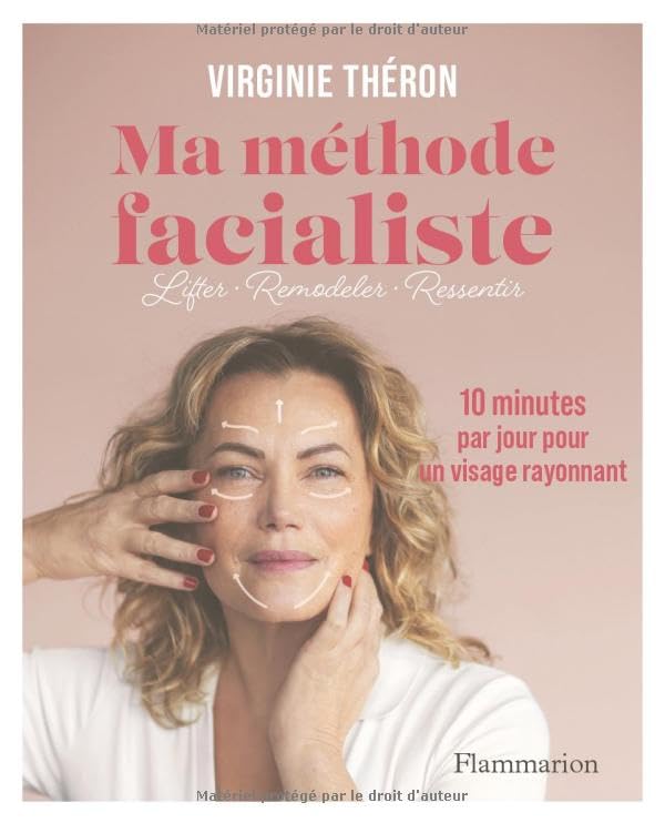 Rayonnez en 10 Minutes : Le Meilleur Lifting au Quotidien!