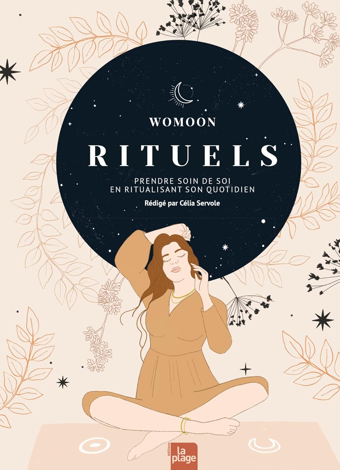 Rituels: Transformez votre quotidien en un moment de soin précieux!