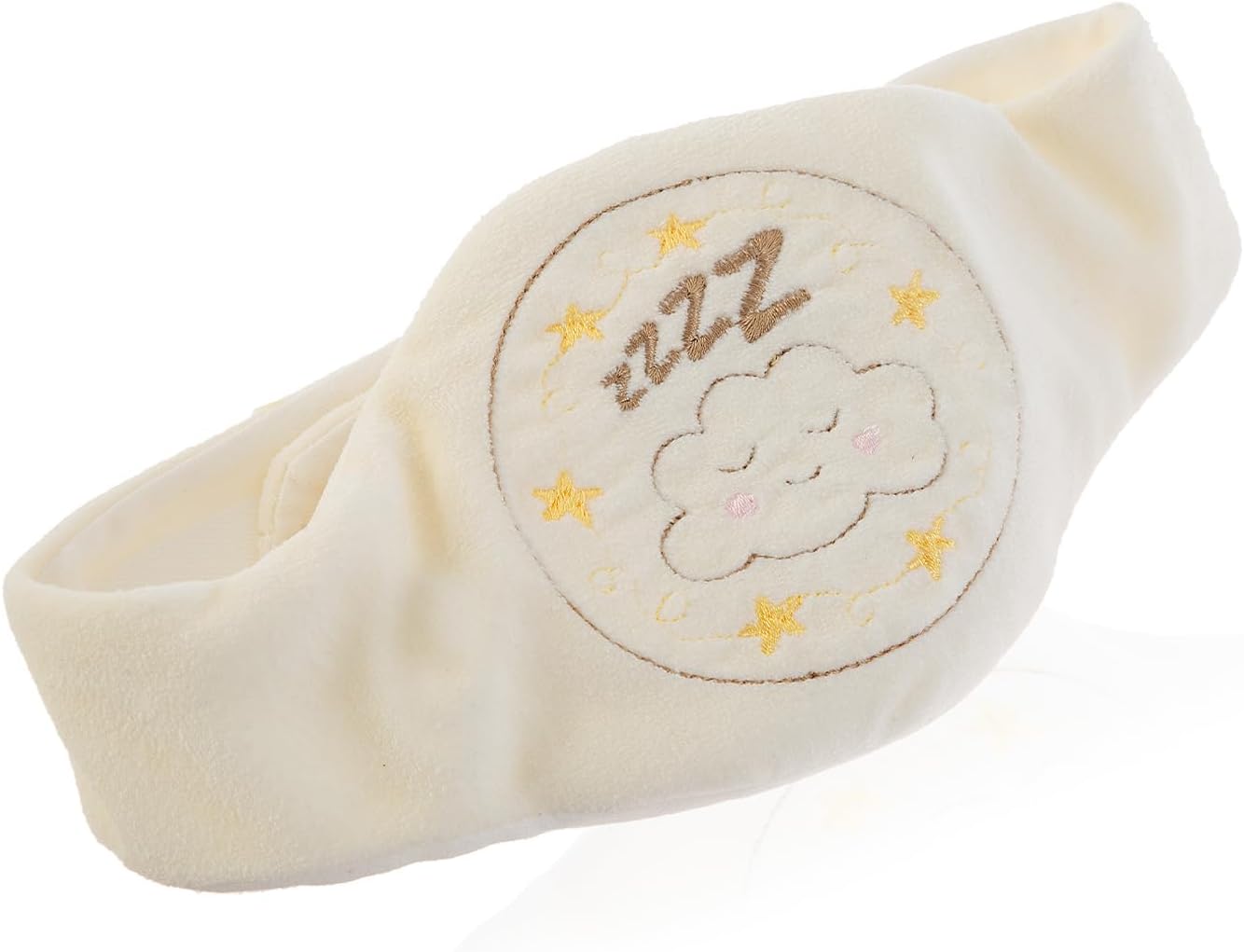 Soulagez les Coliques de Bébé avec la Ceinture en Noyaux de Cerises !