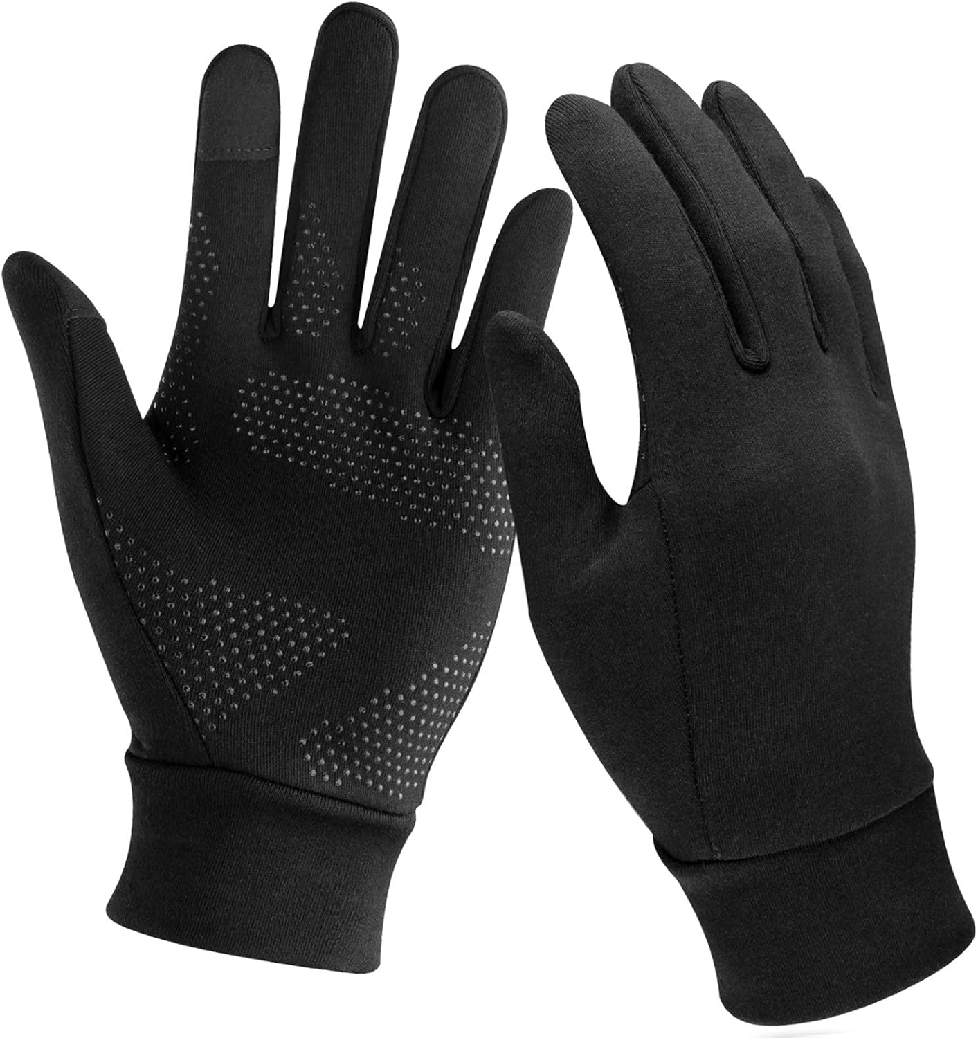 Top Gants Chauffants : Confort et Performance au Bout des Doigts!