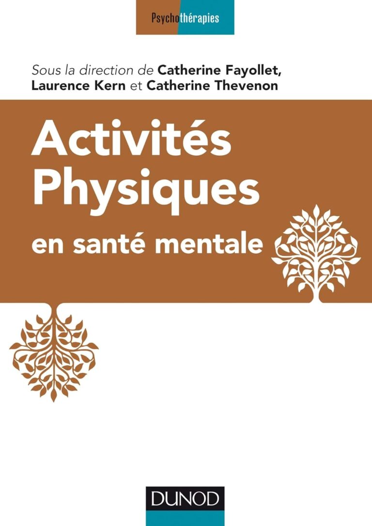Boostez Votre Moral : Les Meilleures Activités Physiques pour l'Esprit!