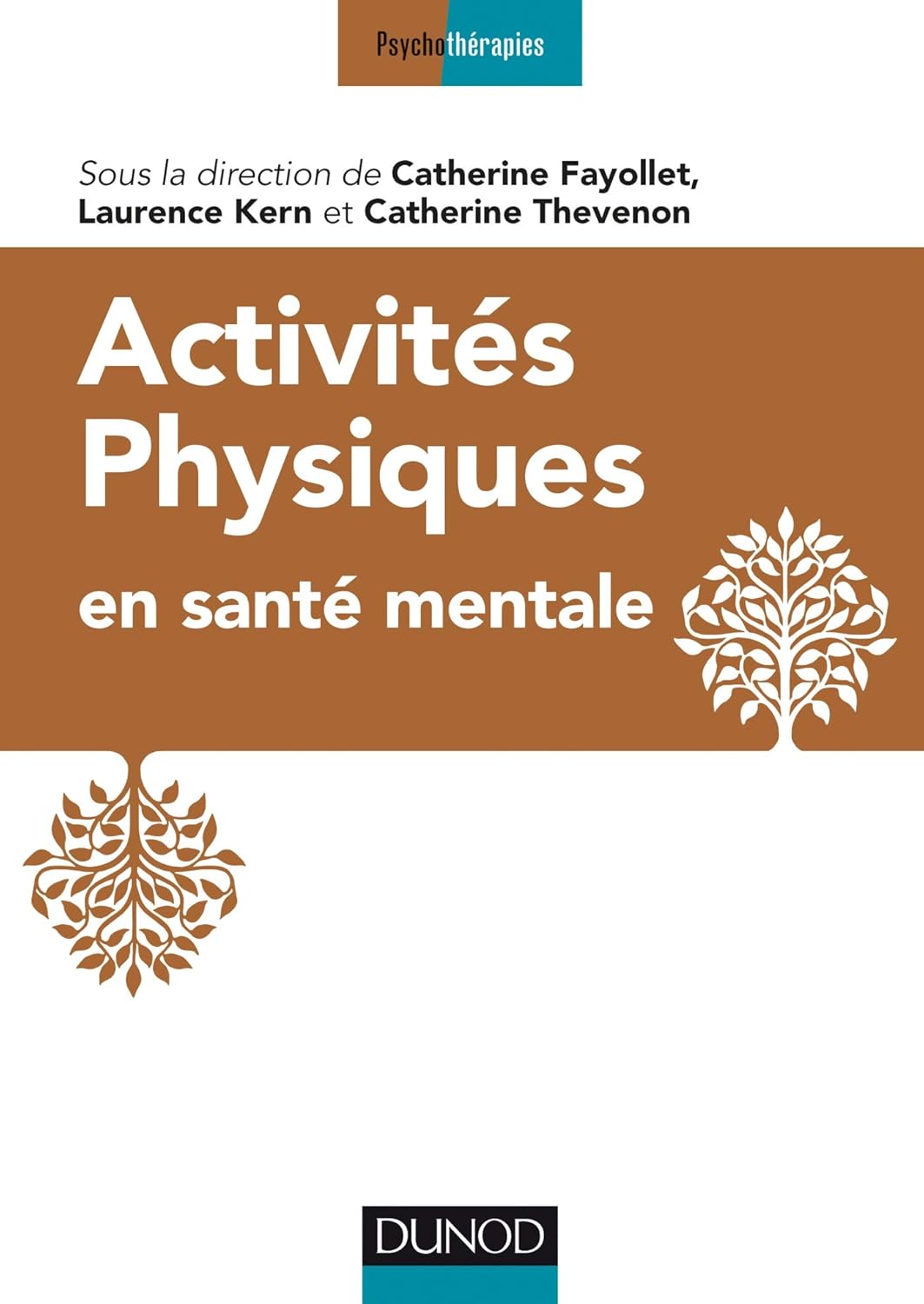 Boostez Votre Moral : Les Meilleures Activités Physiques pour l'Esprit!