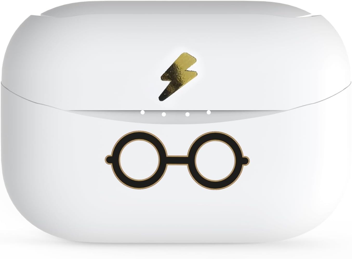 Casques Magiques ! Les Meilleurs Écouteurs Bluetooth Harry Potter pour Enfants
