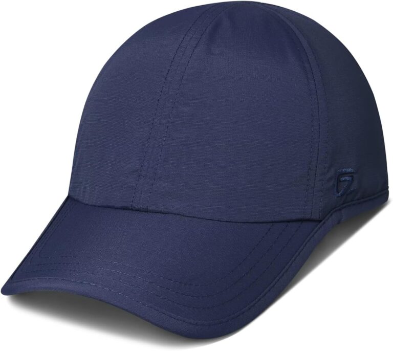 Chapeaux GADIEMKENSD : Le Meilleur Compagnon pour Vos Aventures en Plein Air !