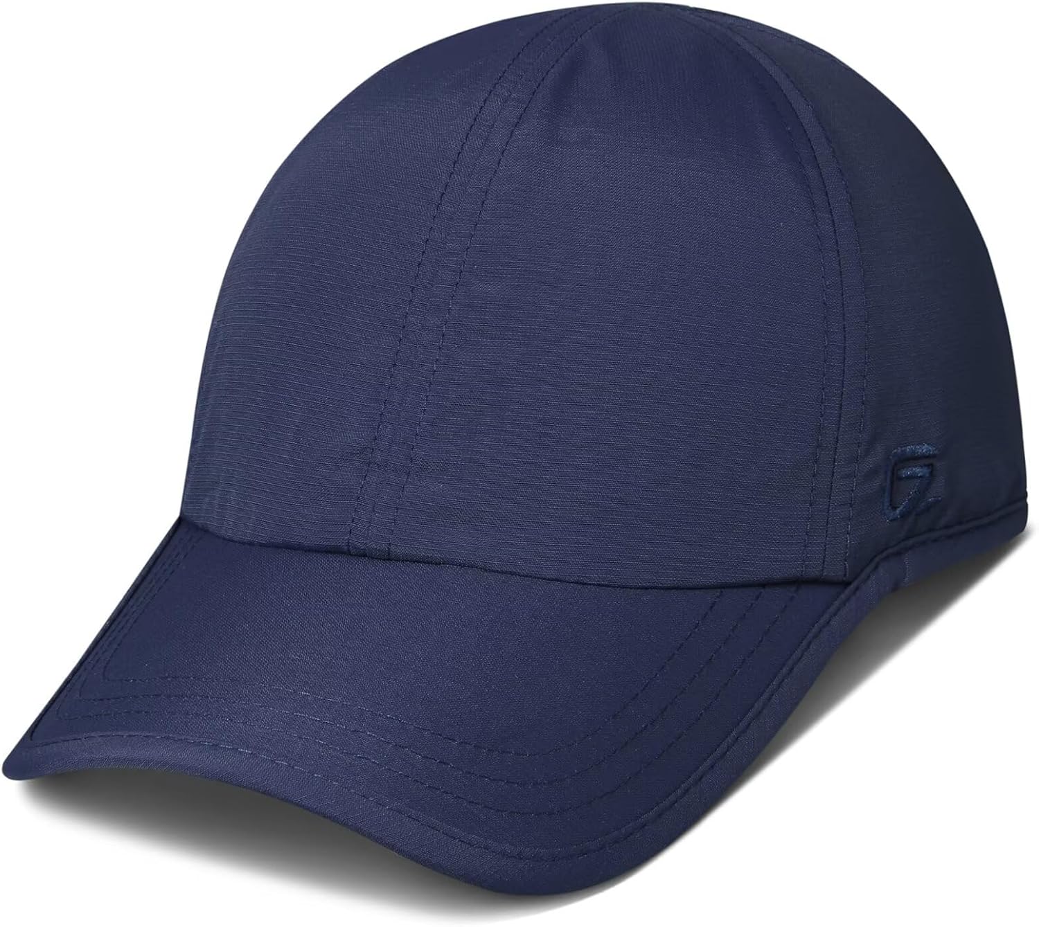 Chapeaux GADIEMKENSD : Le Meilleur Compagnon pour Vos Aventures en Plein Air !