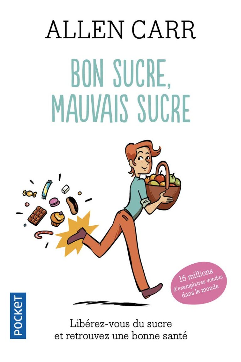 Dites Adieu au Sucre : Les Meilleures Stratégies pour Triompher de Vos Addictions!