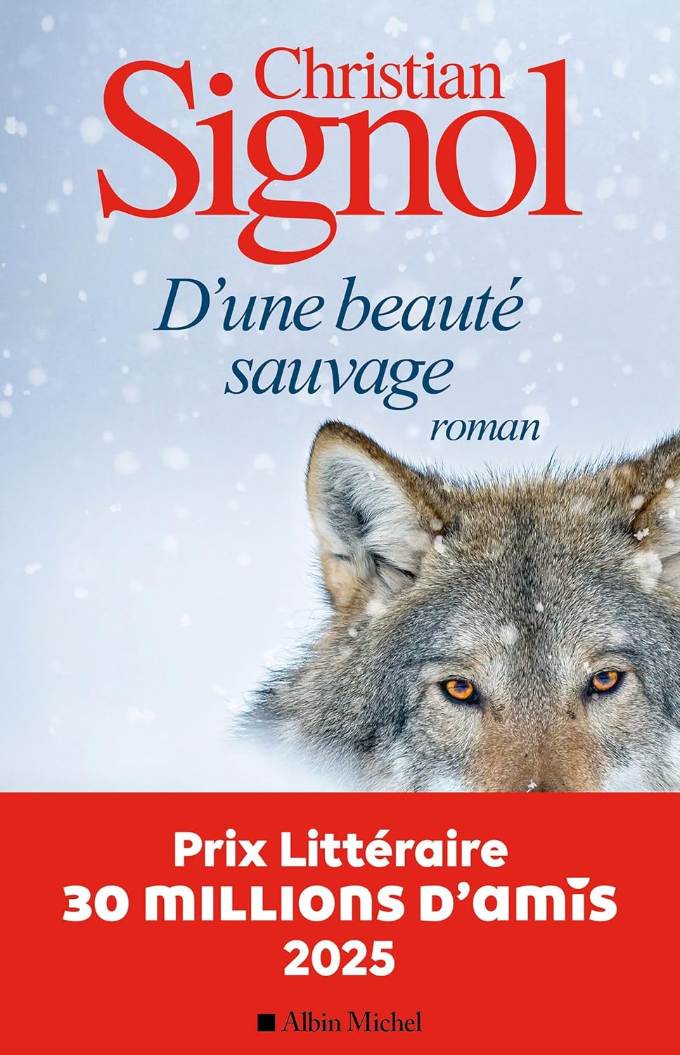 D'une Beauté Sauvage : Le Livre Sacré des Amoureux des Animaux !
