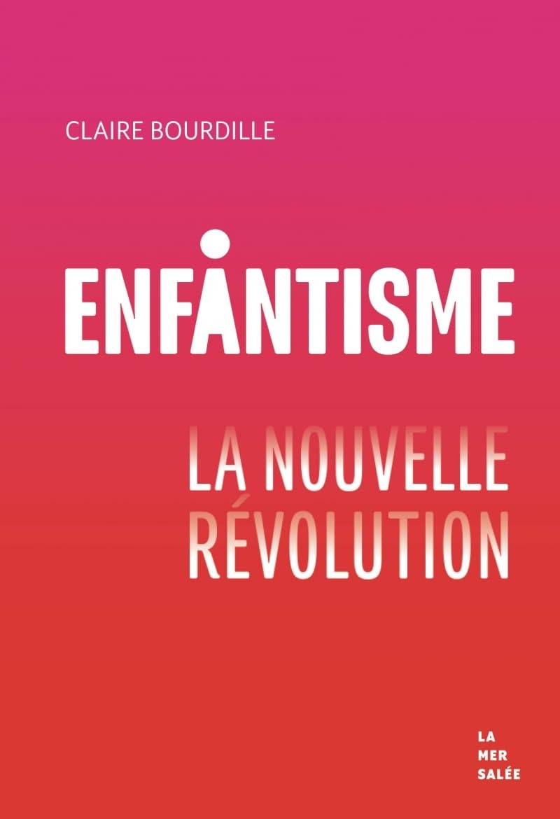 Enfantisme : Les Meilleures Astuces pour Respecter Nos Enfants !