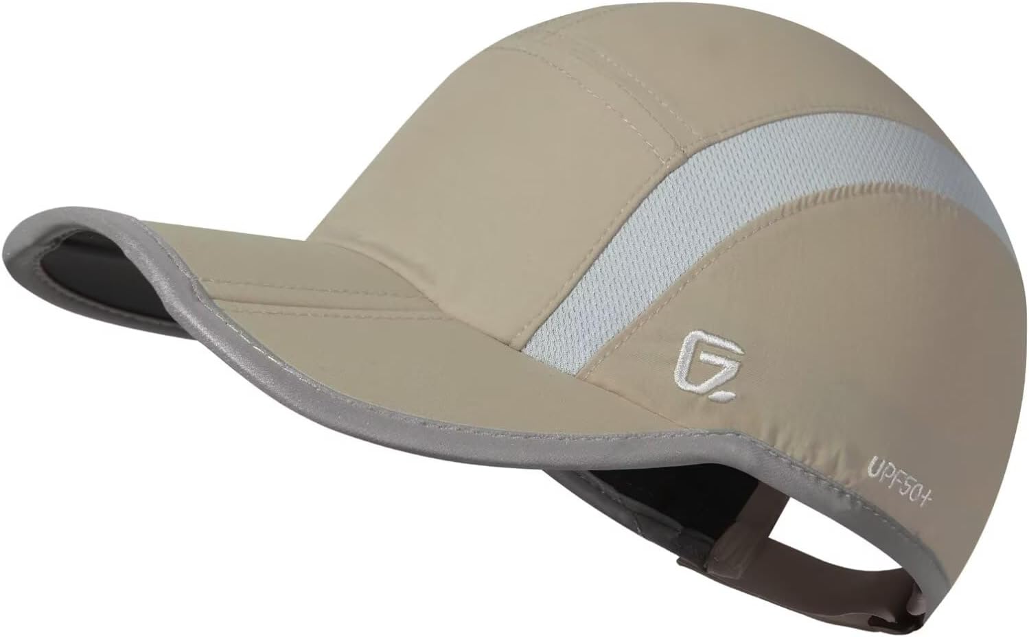 La Casquette Outdoor GADIEMKENSD : Votre Allié Anti-UV en Tête !