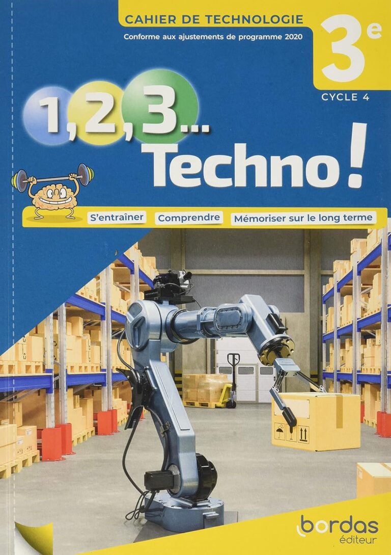 La Crème de la Crème des Gadgets Tech : Top 3 à Ne Pas Rater !