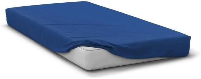 Le Meilleur Drap-Housse Microfibre : Confort, Praticité & Éclat!