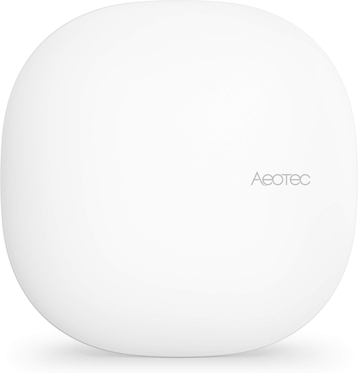 Le Meilleur Hub Domotique : Test du AEOTEC GP-AEOHUBV3EU, Votre Allié SmartThings!