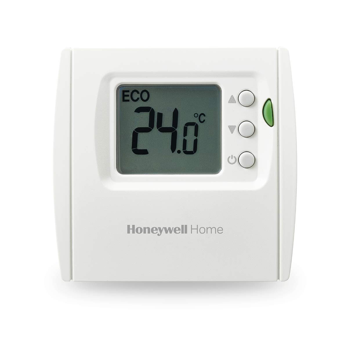 Le Meilleur Thermostat Honeywell : Confort et Économie au Quotidien!
