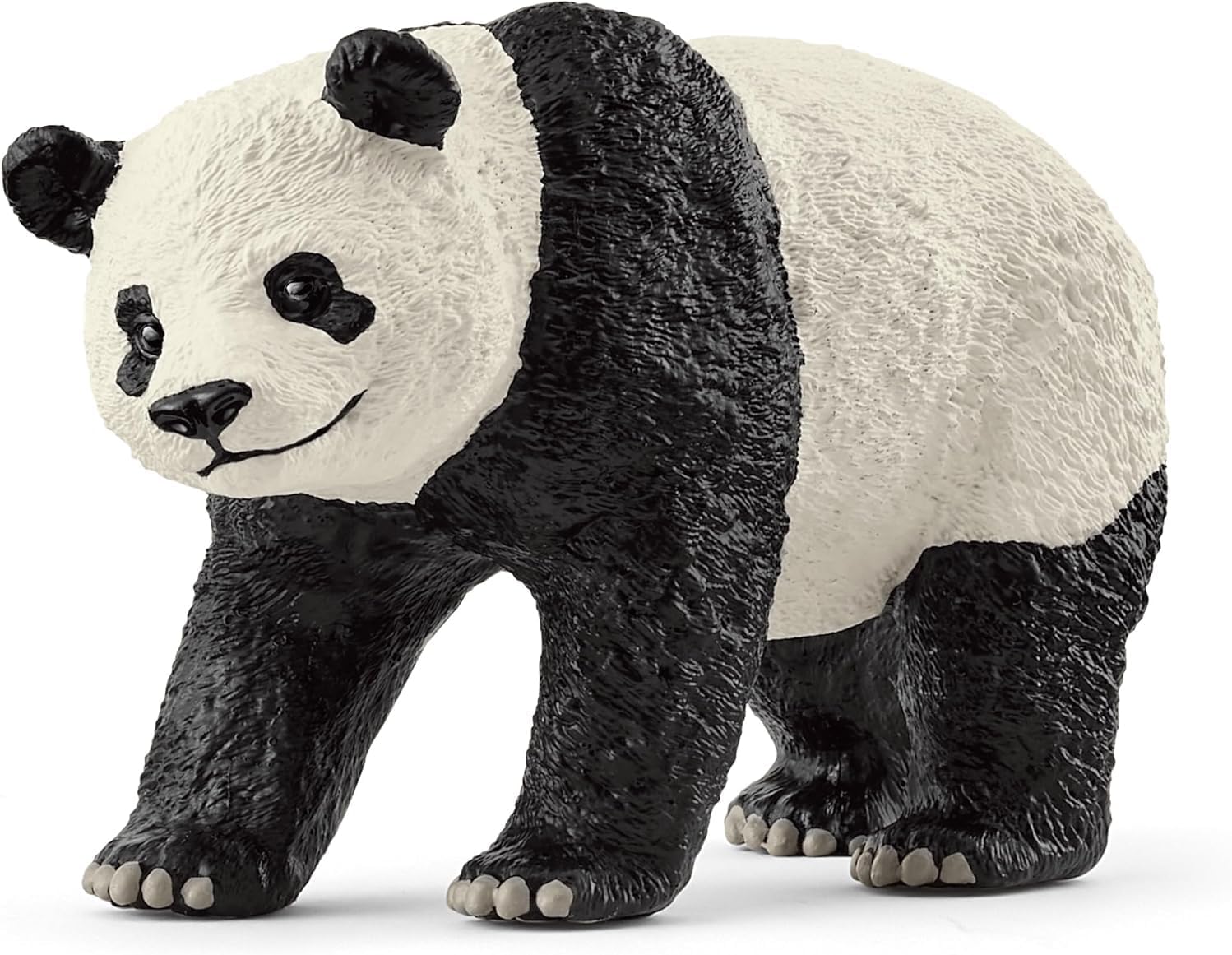 Le Panda Parfait : La Figurine Schleich qui Va Enchanter Vos Enfants !