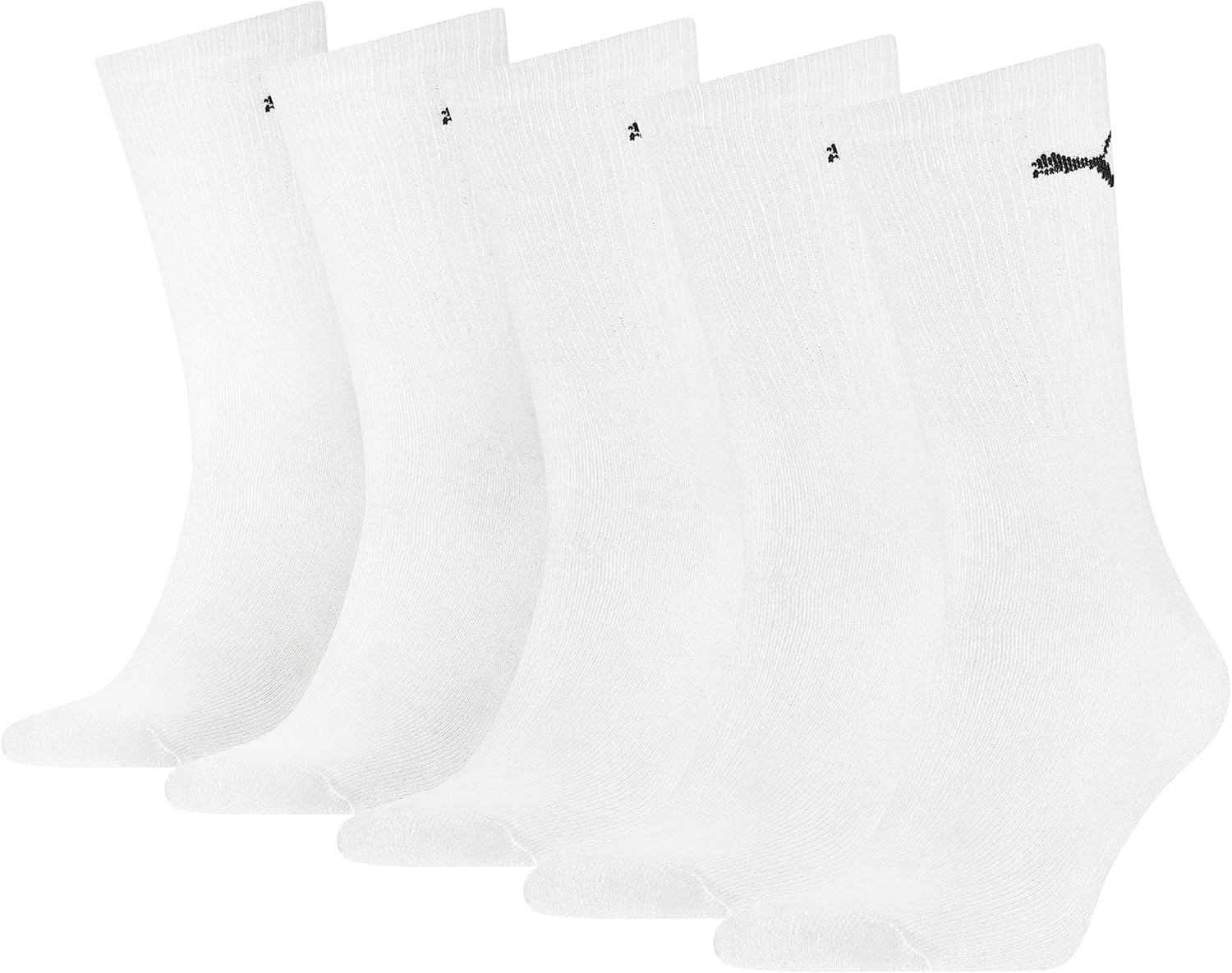 Les Meilleures Chaussettes PUMA : Confort et Style au Top !