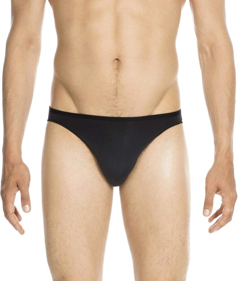 Les Meilleures Plumes Hom Slip : Élégance et Confort en Mid Blue!