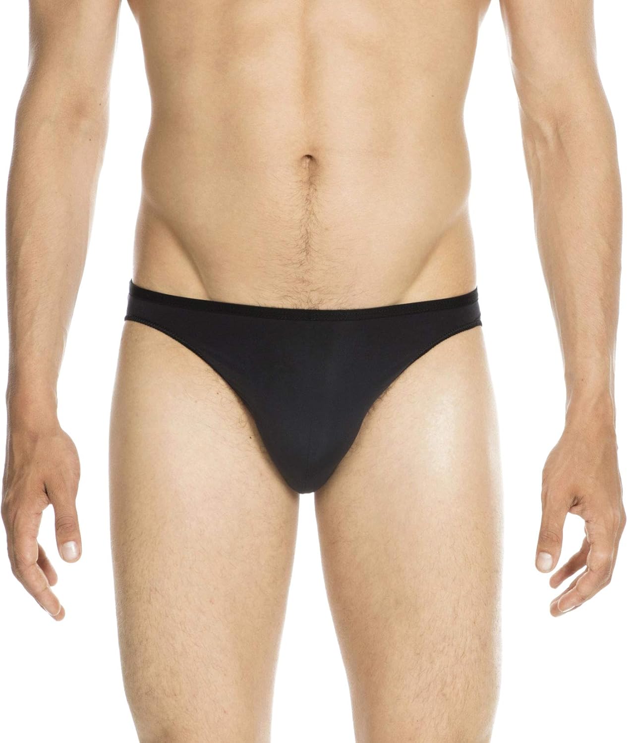 Les Meilleures Plumes Hom Slip : Élégance et Confort en Mid Blue!
