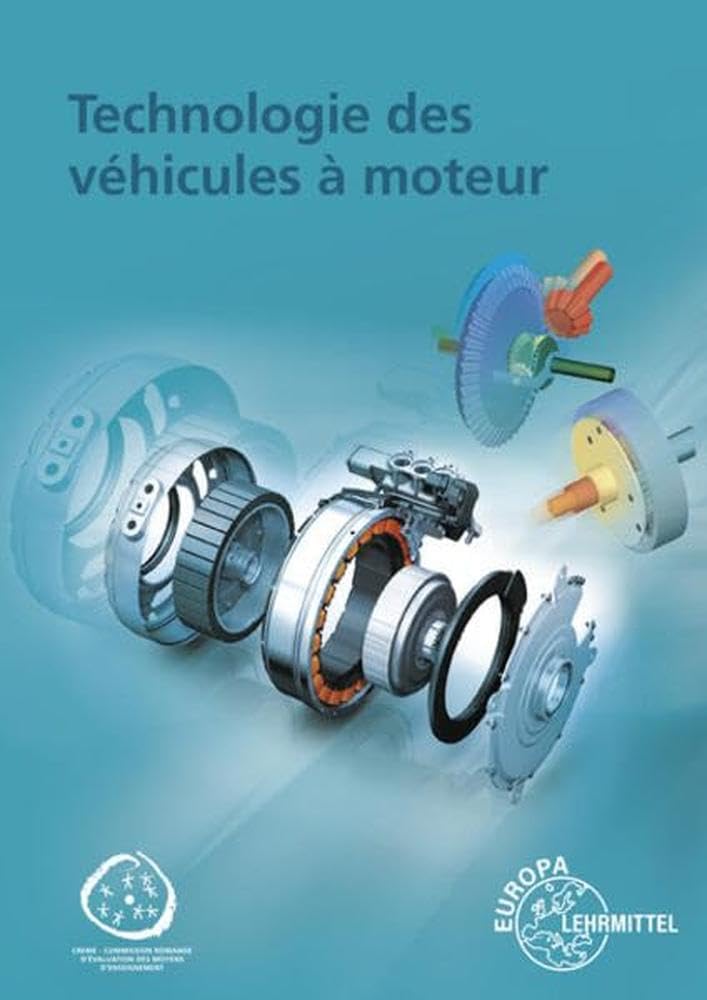 Les Meilleures Tech Innovations en Véhicules : Ce Qu'il Faut Savoir !