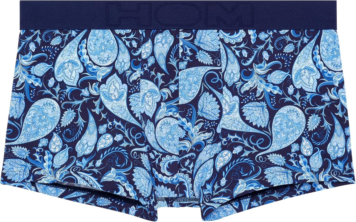Les Meilleurs Boxer Shorts : Découvrez le Confort des Buchanan !