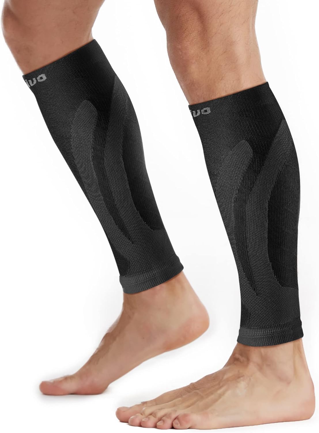 Les Meilleurs Manchons de Compression : Confort et Performance au Top!