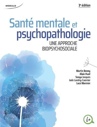 Les Meilleurs Outils pour Élever Votre Santé Mentale !