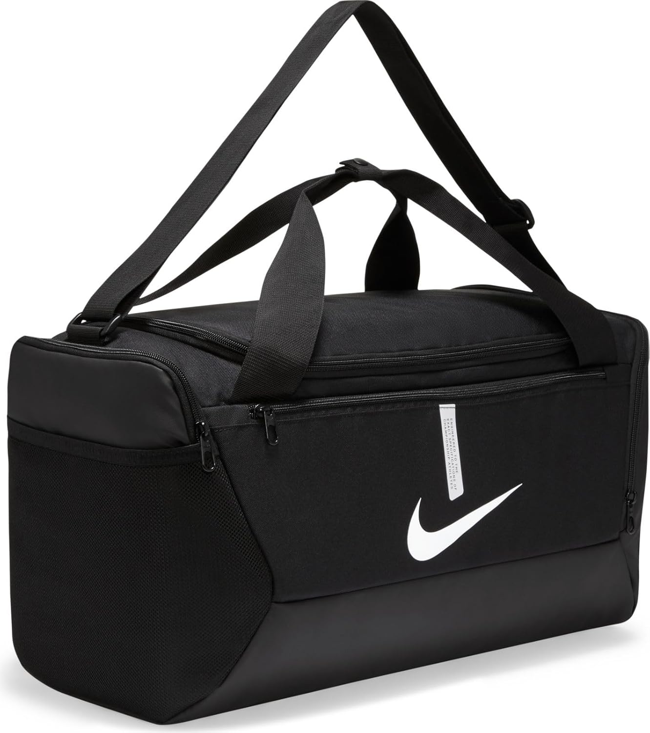 Les Meilleurs Produits NIKE Printemps-Été 21 : Style et Performance au Top!