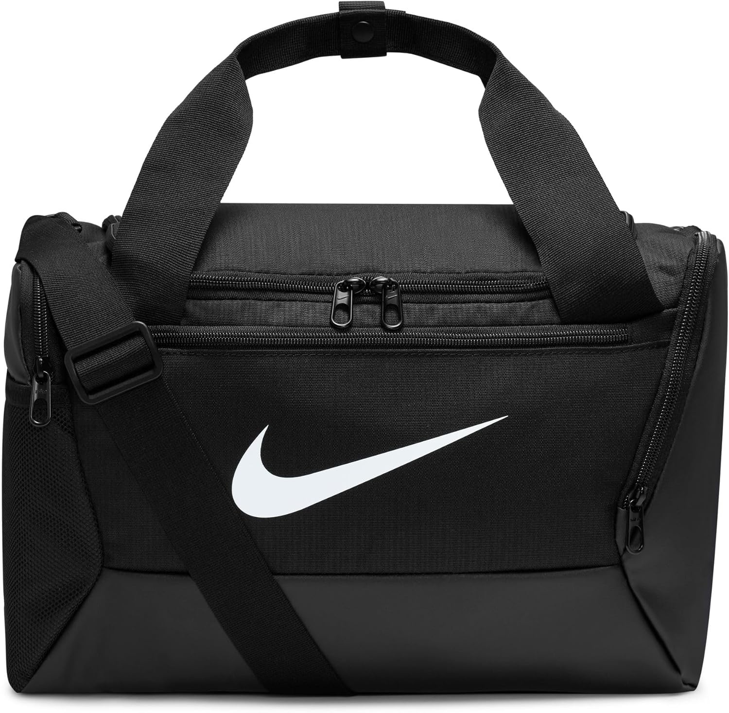Les Meilleurs Produits Nike : Top Sélection pour les Fans de Sport!
