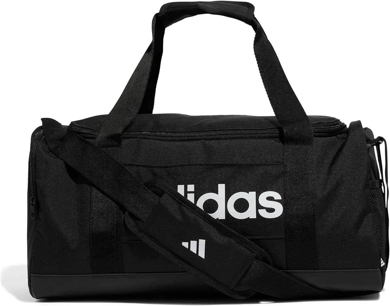 Meilleure Duffel Bag : Adidas Mixte Essentials pour les Aventuriers !