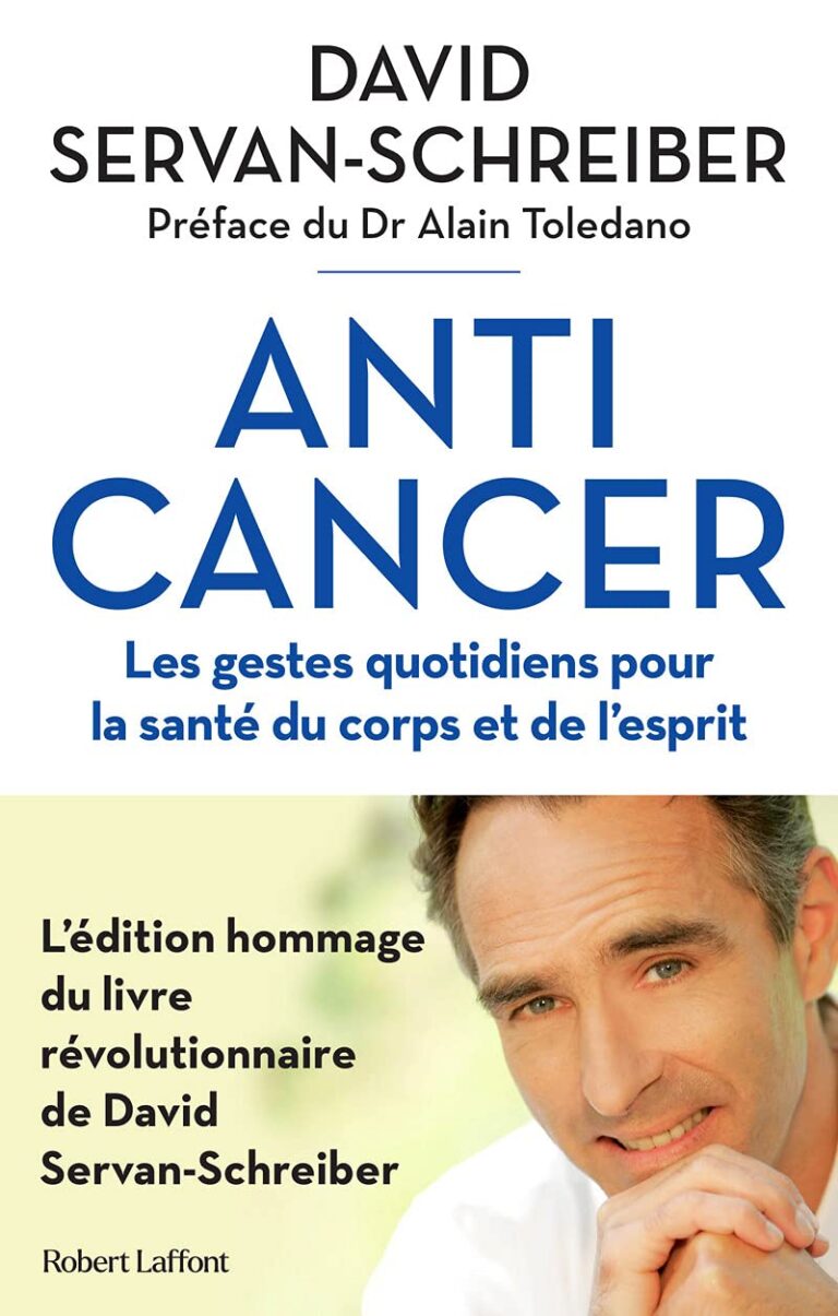 Meilleurs Gestes Anti-Cancer : Boostez Votre Santé Quotidienne!