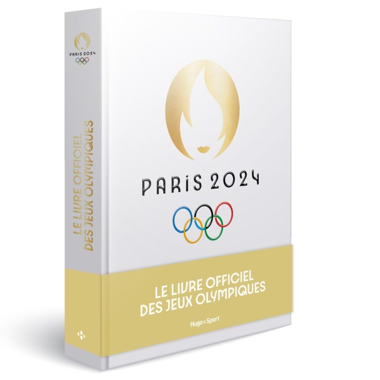 Paris 2024 : Le Guide Ultime des JO à Ne Pas Manquer !