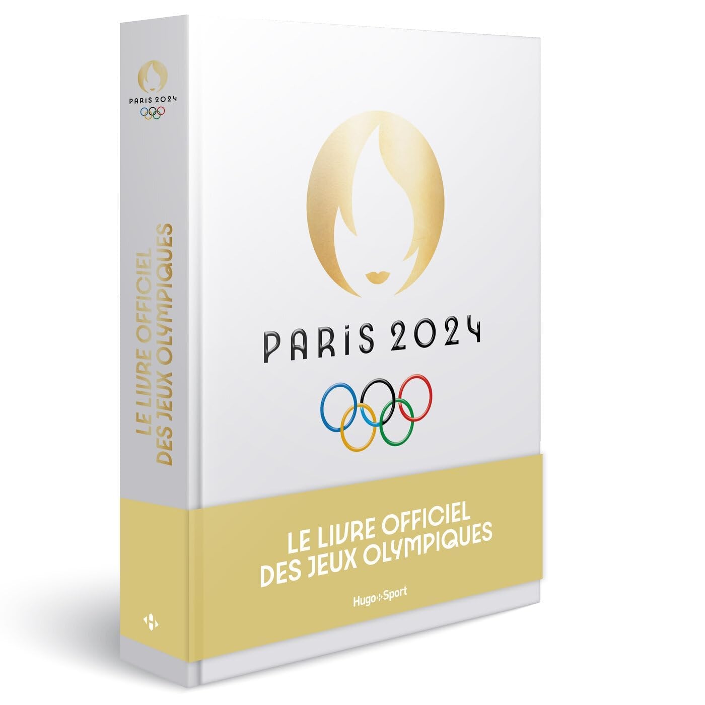 Paris 2024 : Le Guide Ultime des JO à Ne Pas Manquer !