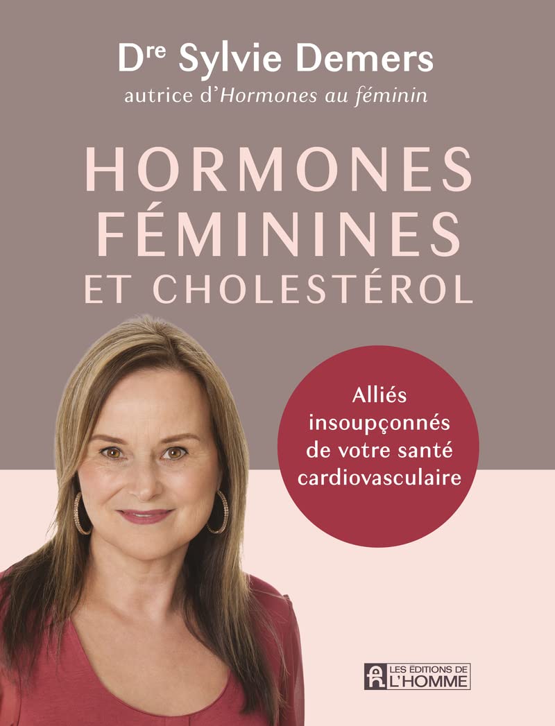 Équilibrez Vos Hormones : Guide Ultime des Meilleurs Produits contre le Cholestérol !