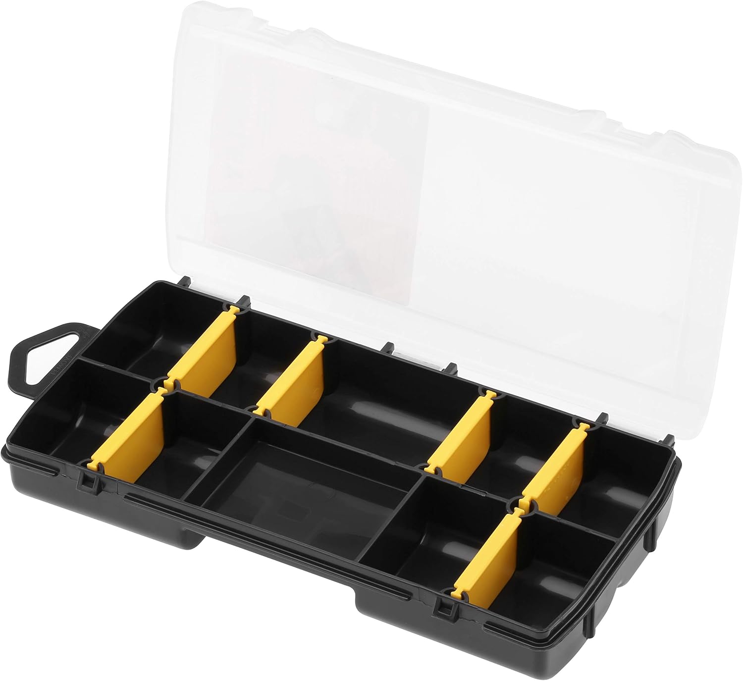 Stanley STST81679-1 : L'Organiseur Magique Pour Ranger Tout Sans Stress!