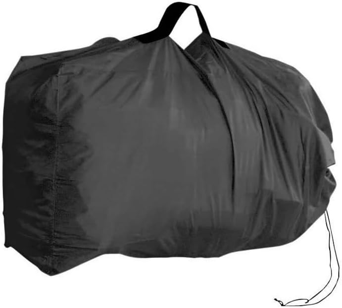 Top 5 Housses de Transport de Sac à Dos : Le Meilleur pour Voyager sans Soucis!
