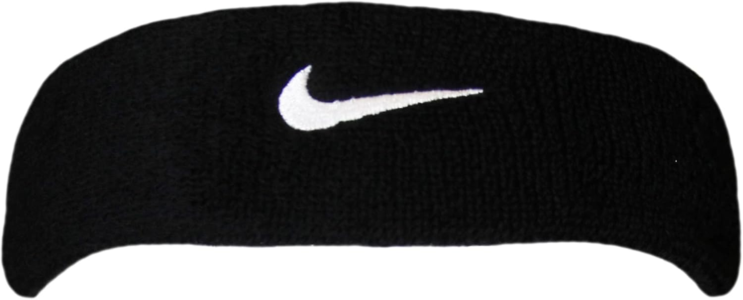 Top 5 Meilleurs Headbands Nike pour Briller en Sport!
