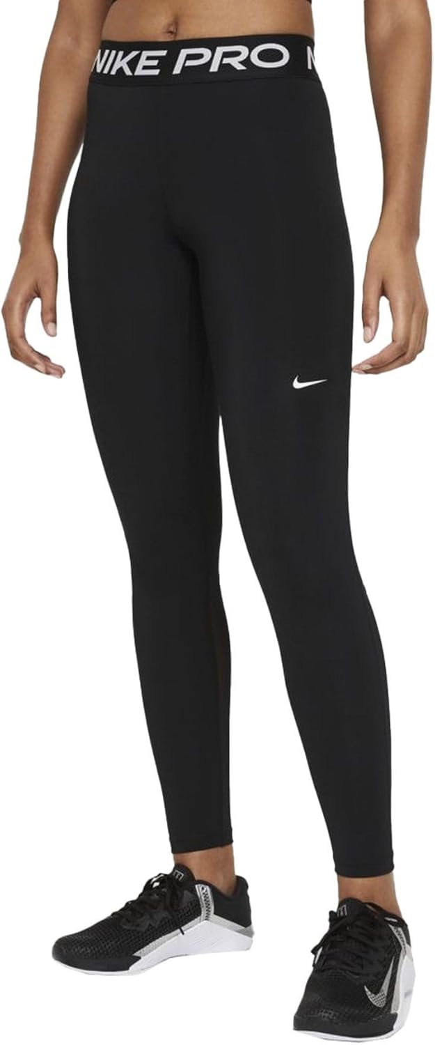 Top des Leggings NIKE pour Femmes : Le Guide Ultime pour le Confort et le Style!