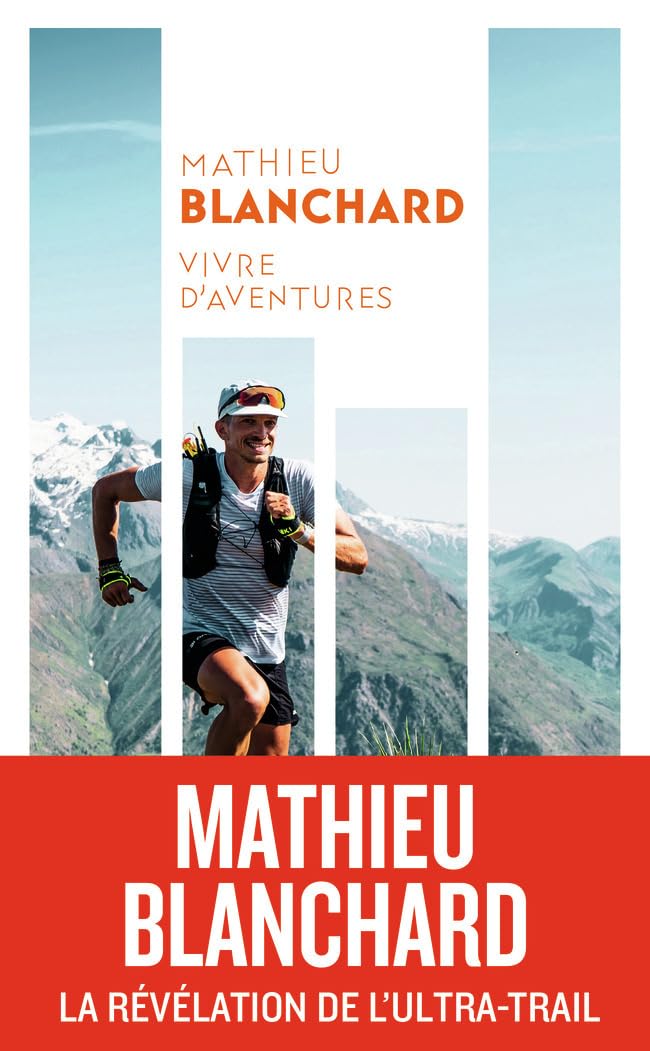 Vivre d'Aventures : Les Meilleures Évasions à Porter de Main!