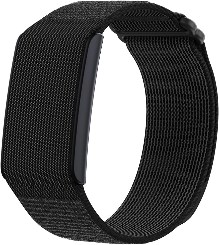 Amazfit Helio: Le Bracelete d'Activité Ultime pour les Sportifs! Qui a besoin d’un abonnement?
